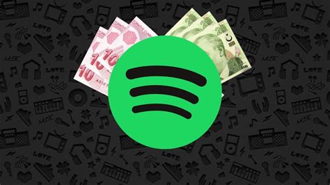 S­p­o­t­i­f­y­ ­A­i­l­e­ ­P­a­k­e­t­i­n­e­ ­Z­a­m­ ­G­e­l­d­i­:­ ­Y­e­n­i­ ­F­i­y­a­t­,­ ­M­a­r­t­ ­A­y­ı­ ­F­a­t­u­r­a­s­ı­n­a­ ­Y­a­n­s­ı­y­a­c­a­k­